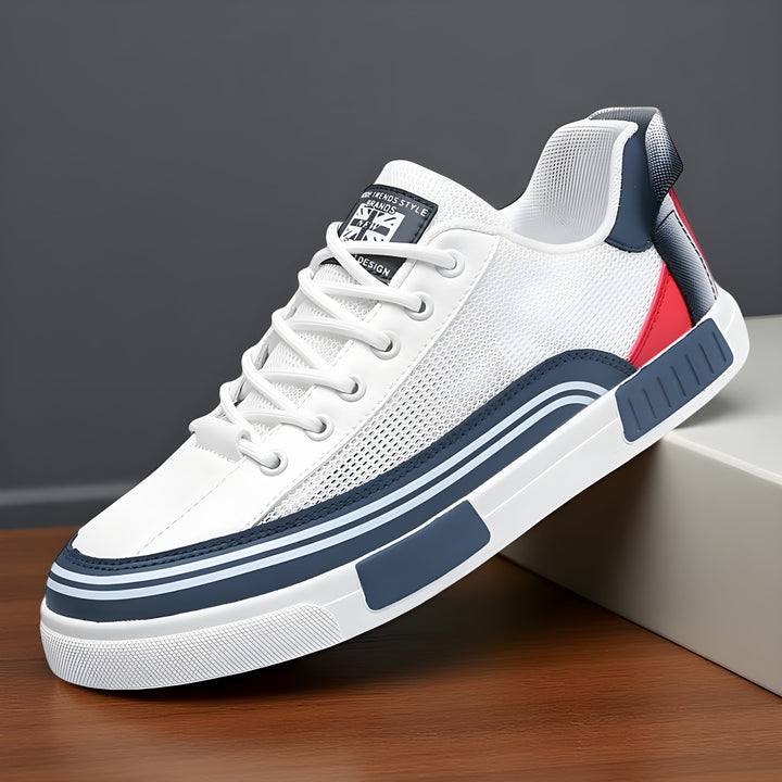 Regal Ascent Sneakers
