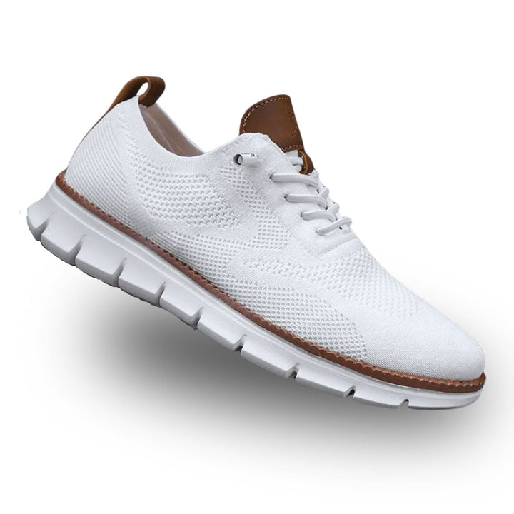 Lucas All-Day Comfort Walker Sneaker