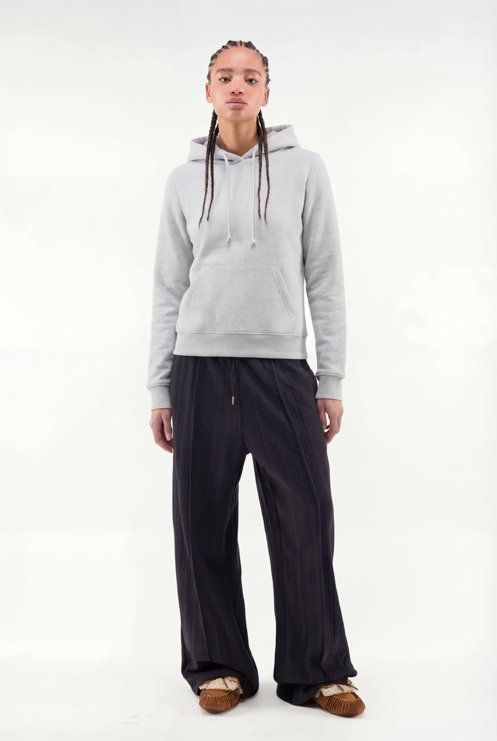 Wilson | Angel Hoodie